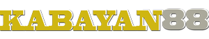 kabayan88